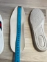 Маратонки Gucci Ace 37 Оригинал, снимка 12