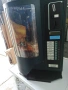 Кафемашина SAECO P5  с дефект, снимка 3