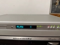 T+A K1av Highend av receiver, снимка 3