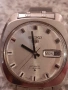 Seiko aвтомат 17 камъка -рядък, снимка 1