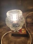 Нощни лампи, снимка 5
