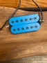 Адаптери Dimarzio , снимка 2