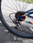 Колела 26", снимка 2