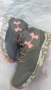 Under Armour. Оригинални обувки., снимка 3