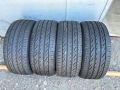 225/40/18 Pirelli 4 бр, снимка 5