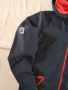 Jack wolfskin Softshell - детско-юношеско яке р-р 176см, снимка 4