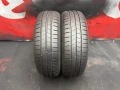 185 65 15, Летни гуми, Voyager Summer, 2 броя, снимка 3