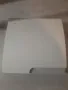 PS3 slim white , снимка 3