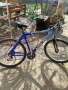 продавам велосипед 21 скорости, снимка 9