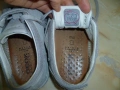 GEOX обувки №41, снимка 9