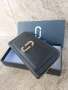 Луксозен портфейл Marc Jacobs код VL255, снимка 4