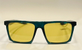 Очила Nike - Ledge EV1058, снимка 1 - Слънчеви и диоптрични очила - 45018275