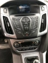 FORD FOCUS , снимка 14