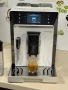 Кафемашина кафе автомат delonghi Primadonna CLASS с гаранция, снимка 9