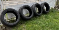 Гуми 235/45/17 , снимка 1
