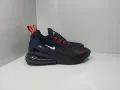 Маратонки Nike Air Max 270 

Чисто нови с кутия 
, снимка 1