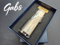 Запалка за пури JOBON в подаръчна кутия,два цвята L-0327, снимка 10