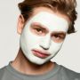 Глинена маска за контрол над омазняването Pure Skin (012), снимка 3