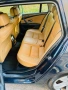 BMW 530 3. 0D 235HP XDRIVE, снимка 10