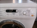 Пералня Миеле Miele Eco W5000 A+++ 7кг Made in Germany с две години гаранция!, снимка 2