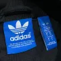 Оригинално мъжко бомбър яке Adidas | M размер, снимка 4