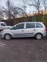 Opel Zafira, снимка 2