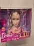 кукла Barbie , снимка 2