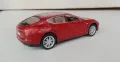 Porsche Panamera S, мащаб 1/40, снимка 7