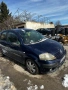 Продавам Citroen C3 1.4i-75 кс НА ЧАСТИ, снимка 3
