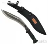 Мачете Cold steel Conqueror 44 см, снимка 1