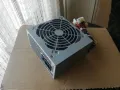 Компютърно захранване 400W Foxconn HH-500EATA 120mm FAN , снимка 6