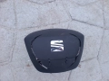 Airbag Seat ibiza arona leon , снимка 3