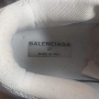 Balenciaga номер 37 сникърси / маратонки / обувки , снимка 5
