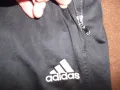 Долнище ADIDAS  мъжко,Л-ХЛ, снимка 3