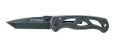 Сгъваем нож модел CK404 Smith&Wesson, снимка 1 - Ножове - 45019655