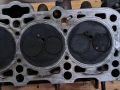 Цилиндрова глава за 1.9ТДИ Голф 4 Ауди А3 Сеат VW Golf 4 Audi A3 Seat Skoda Bora 1.9TDI 038103373E, снимка 3