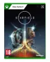 Игра за Xbox Series X „STARFIELD“, снимка 1