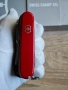 Victorinox Swiss Champ XXL, снимка 8