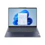 16" IdeaPad Slim 5 /Intel Ultra 5 125H/16GB / 512GB SSD, снимка 1