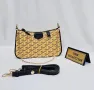 чанти louis vuitton michael kors , снимка 18