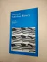 The Social Thought of Jane Addams (The American Heritage Series) - Jane Addams, Christopher Lasch, снимка 12