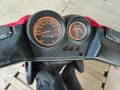 Yamaha Aerox 50, снимка 9