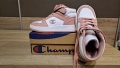 Champion Сникърси Rebound 2.0, снимка 1