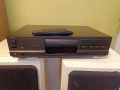продвам TECHNICS SL-PS620A, снимка 1