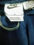 Спортни долнища.Почти нови., снимка 15