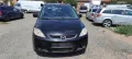 Mazda 5 2.0D-110к.с. 2006г на части, снимка 3