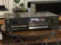 Technics RS-B905, снимка 6