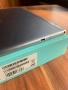 Таблет- Huawei MediaPad T3 10 9.6 16GB , снимка 4