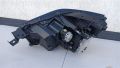 Десен фар Mazda CX30 CX-30 година 2019 2020 2021 2022 2023 Full Led код DFR751030, DFR7-51030 , снимка 5