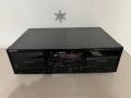 Sony TC WR720, снимка 2
